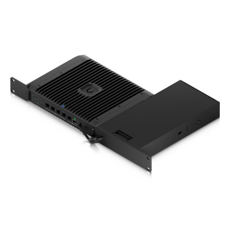 Ubiquiti Rack mount for the Cloud – UACC-UCG-INDUSTRIAL-RM